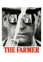 The Farmer (1977)