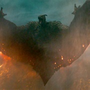 Rodan (Monsterverse)