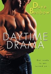 Daytime Drama (Dave Benbow)