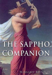 The Sappho Companion (Margaret Reynolds)