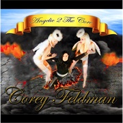 Angelic 2 the Core (Corey Feldman)