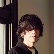 Kenshi Yonezu