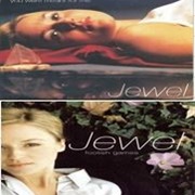 Jewel, &quot;Foolish Games/You Were Meant for Me&quot;