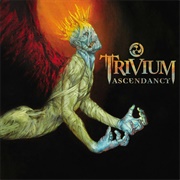 Ascendancy (Trivium, 2005)