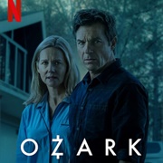 Ozark