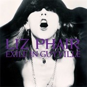 Help Me Mary - Liz Phair