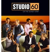 &quot;Studio 60 on the Sunset Strip&quot; (2006-07)