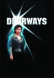 Doorways (1992)