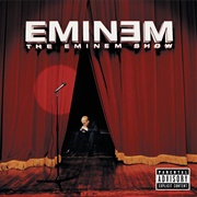 Eminem - The Eminem Show (2002)