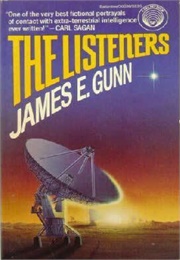 The Listeners (James Gunn)