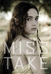 Miss Take (Réjean Ducharme)