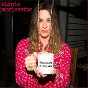 Reasons I Drink - Alanis Morissette