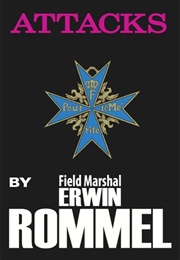 Attacks (Erwin Rommel)