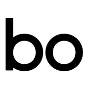 Bo