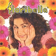 Quando Eu Te Vejo - Floribella