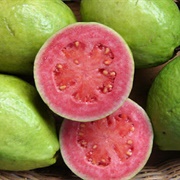 Guava