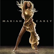 The Emancipation of Mimi - Mariah Carey