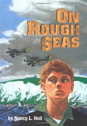 On Rough Seas (Nancy L. Hull)