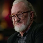 Robert Englund