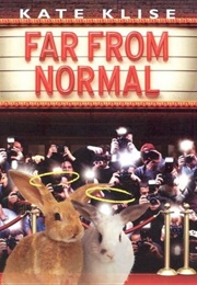 Far From Normal (Kate Klise)