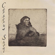 Cerberus Shoal - Cerberus Shoal