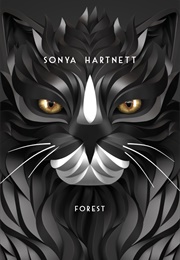 Forest (Sonya Hartnett)