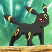 Umbreon (Pokemon)