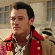 Gaston (2017)