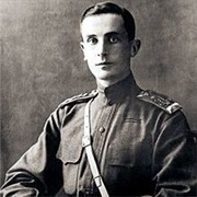 Felix Yusupov