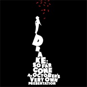 So Far Gone (Drake, 2009)