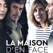 La Maison D&#39;en Face