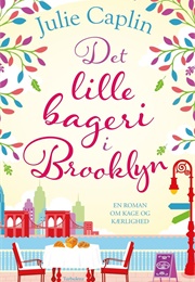 The Little Brooklyn Bakery (Julie Caplin)