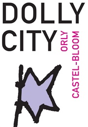 Dolly City (Orly Castel-Bloom)