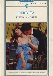 Perdita (Sylvia Andrew)