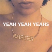 Yeah Yeah Yeahs EP (Yeah Yeah Yeahs, 2001)