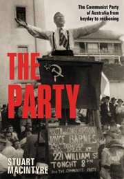 The Party (Stuart Macintyre)