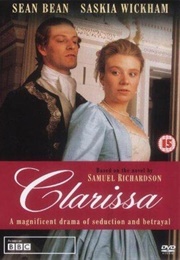 Clarissa (1991)