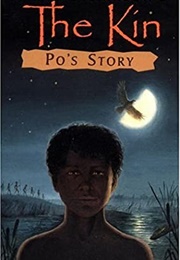 Po&#39;s Story (Peter Dickinson)