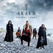 SKALD - Vikings Chant