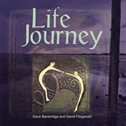 Dave Bainbridge - Life Journey