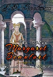 The Other Margaret Beaufort (J.P. Reedman)