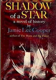 Shadow of a Star (Jamie Lee Cooper)