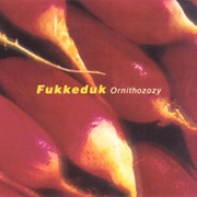 Fukkeduk - Ornithozozy