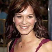 Franka Potente Actress