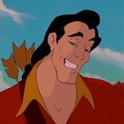 Gaston (1991)