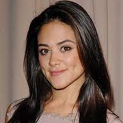 Camile Guaty