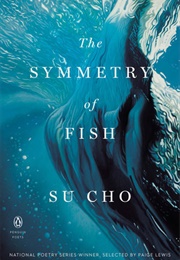 Symmetry of Fish (Su Cho)