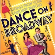 Dance on Broadway