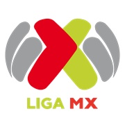 Liga MX