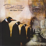 Dante - The Inner Circle